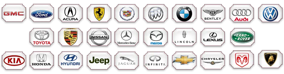 Royal Locksmith Store Orlando, FL 407-552-4013 Royal Locksmith Store Orlando, FL 407-552-4013 - automotive-brands