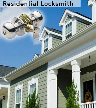 Royal Locksmith Store Orlando, FL 407-552-4013 Royal Locksmith Store Orlando, FL 407-552-4013