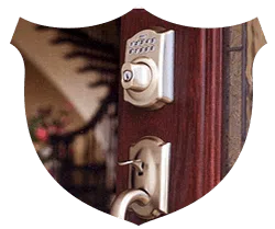 Royal Locksmith Store Orlando, FL 407-552-4013 Royal Locksmith Store Orlando, FL 407-552-4013 - sb-res-01