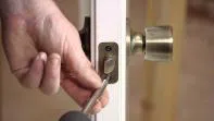 Royal Locksmith Store Orlando, FL 407-552-4013 - 24-7-locksmith