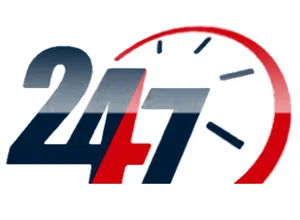 Royal Locksmith Store Orlando, FL 407-552-4013 - 24-hour-locksmith