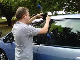 Royal Locksmith Store Orlando, FL 407-552-4013 Royal Locksmith Store Orlando, FL 407-552-4013 - car-lockouts