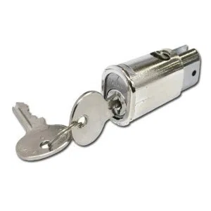 Royal Locksmith Store Orlando, FL 407-552-4013 - copy-key