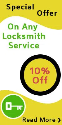 Royal Locksmith Store Orlando, FL 407-552-4013
