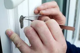 Royal Locksmith Store Orlando, FL 407-552-4013 - emergency-lockout
