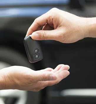 Royal Locksmith Store Orlando, FL 407-552-4013 - emergency-opening