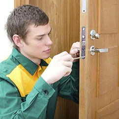 Royal Locksmith Store Orlando, FL 407-552-4013 - expert-locksmith
