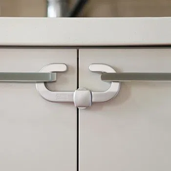 Royal Locksmith Store Orlando, FL 407-552-4013 - file-cabinet-locks