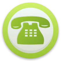 Royal Locksmith Store Orlando, FL 407-552-4013 Royal Locksmith Store Orlando, FL 407-552-4013