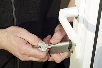 Royal Locksmith Store Orlando, FL 407-552-4013 - locks-repair