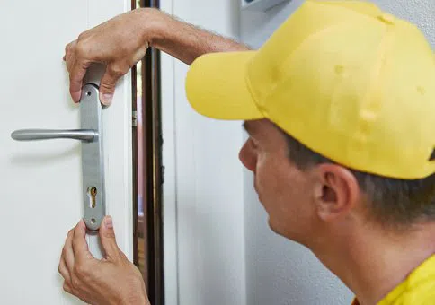 Royal Locksmith Store Orlando, FL 407-552-4013 - locksmith-services