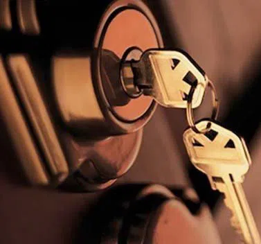 Royal Locksmith Store Orlando, FL 407-552-4013 - residential-locksmith-shop