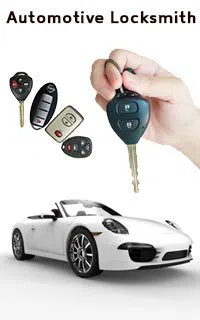 Royal Locksmith Store Orlando, FL 407-552-4013 - sb-auto