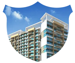 Royal Locksmith Store Orlando, FL 407-552-4013 - sb-com-01