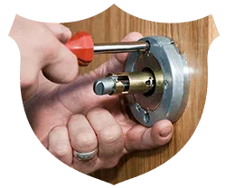 Royal Locksmith Store Orlando, FL 407-552-4013 - sb-emg-01