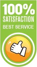 Royal Locksmith Store Orlando, FL 407-552-4013 - sb-sf-01