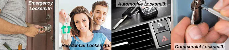 Royal Locksmith Store Orlando, FL 407-552-4013 - abt-01