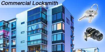 Royal Locksmith Store Orlando, FL 407-552-4013 Royal Locksmith StoreOrlando, FL 407-552-4013