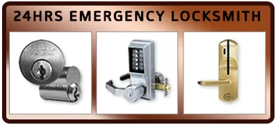 Royal Locksmith Store Orlando, FL 407-552-4013 Royal Locksmith Store Orlando, FL 407-552-4013 - emg-01